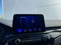 Ford Kuga 2.5 PHEV ST-Line X DRIVERPACK! WINTERPACK! TECHPAC Gris - thumbnail 25