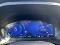 Ford Kuga 2.5 PHEV ST-Line X DRIVERPACK! WINTERPACK! TECHPAC Gris - thumbnail 28