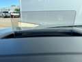 Ford Kuga 2.5 PHEV ST-Line X DRIVERPACK! WINTERPACK! TECHPAC Gris - thumbnail 17