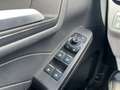 Ford Kuga 2.5 PHEV ST-Line X DRIVERPACK! WINTERPACK! TECHPAC Gris - thumbnail 13