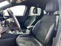 Ford Kuga 2.5 PHEV ST-Line X DRIVERPACK! WINTERPACK! TECHPAC Gris - thumbnail 9