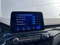 Ford Kuga 2.5 PHEV ST-Line X DRIVERPACK! WINTERPACK! TECHPAC Gris - thumbnail 26