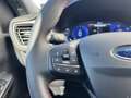 Ford Kuga 2.5 PHEV ST-Line X DRIVERPACK! WINTERPACK! TECHPAC Gris - thumbnail 15