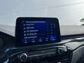Ford Kuga 2.5 PHEV ST-Line X DRIVERPACK! WINTERPACK! TECHPAC Gris - thumbnail 22