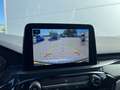 Ford Kuga 2.5 PHEV ST-Line X DRIVERPACK! WINTERPACK! TECHPAC Gris - thumbnail 21