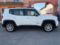 Jeep Renegade 2.0 Mjt 140CV 4WD Active Drive Low Limited Bianco - thumbnail 7