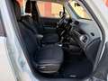 Jeep Renegade 2.0 Mjt 140CV 4WD Active Drive Low Limited Bianco - thumbnail 10