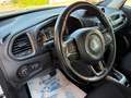 Jeep Renegade 2.0 Mjt 140CV 4WD Active Drive Low Limited Blanc - thumbnail 17