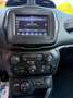 Jeep Renegade 2.0 Mjt 140CV 4WD Active Drive Low Limited Bianco - thumbnail 15