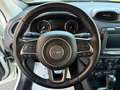 Jeep Renegade 2.0 Mjt 140CV 4WD Active Drive Low Limited Bianco - thumbnail 8