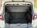 Jeep Renegade 2.0 Mjt 140CV 4WD Active Drive Low Limited Blanc - thumbnail 20