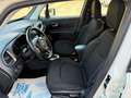 Jeep Renegade 2.0 Mjt 140CV 4WD Active Drive Low Limited Bianco - thumbnail 14