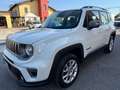 Jeep Renegade 2.0 Mjt 140CV 4WD Active Drive Low Limited Bianco - thumbnail 3