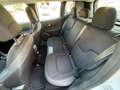 Jeep Renegade 2.0 Mjt 140CV 4WD Active Drive Low Limited Blanc - thumbnail 19