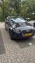 Audi Q5 2.0 TFSI q. Pro Line Black - thumbnail 2