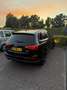 Audi Q5 2.0 TFSI q. Pro Line Black - thumbnail 5