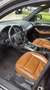Audi Q5 2.0 TFSI q. Pro Line Black - thumbnail 3