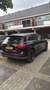 Audi Q5 2.0 TFSI q. Pro Line Black - thumbnail 1