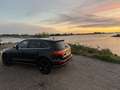 Audi Q5 2.0 TFSI q. Pro Line Black - thumbnail 7