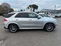 Mercedes-Benz GLE 53 AMG GLE 53 mhev (eq-boost) AMG 4matic+ auto -  GG801RS Argintiu - thumbnail 7