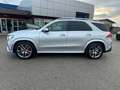 Mercedes-Benz GLE 53 AMG GLE 53 mhev (eq-boost) AMG 4matic+ auto -  GG801RS Argintiu - thumbnail 3