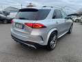 Mercedes-Benz GLE 53 AMG GLE 53 mhev (eq-boost) AMG 4matic+ auto -  GG801RS Argintiu - thumbnail 6