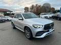 Mercedes-Benz GLE 53 AMG GLE 53 mhev (eq-boost) AMG 4matic+ auto -  GG801RS Argintiu - thumbnail 8