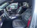Mercedes-Benz GLE 53 AMG GLE 53 mhev (eq-boost) AMG 4matic+ auto -  GG801RS Argintiu - thumbnail 10
