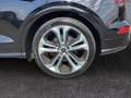 Audi SQ5 3.0 TDI tiptronic quattro LEDER NAVI 4xSHZ Schwarz - thumbnail 15