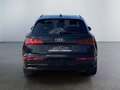 Audi SQ5 3.0 TDI tiptronic quattro LEDER NAVI 4xSHZ Zwart - thumbnail 5