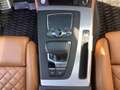 Audi SQ5 3.0 TDI tiptronic quattro LEDER NAVI 4xSHZ Schwarz - thumbnail 21