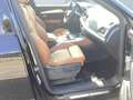 Audi SQ5 3.0 TDI tiptronic quattro LEDER NAVI 4xSHZ Schwarz - thumbnail 10