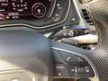Audi SQ5 3.0 TDI tiptronic quattro LEDER NAVI 4xSHZ Schwarz - thumbnail 19