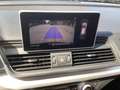 Audi SQ5 3.0 TDI tiptronic quattro LEDER NAVI 4xSHZ Schwarz - thumbnail 18