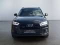 Audi SQ5 3.0 TDI tiptronic quattro LEDER NAVI 4xSHZ Schwarz - thumbnail 6