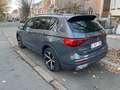 SEAT Tarraco Tarraco 2.0 TSI 4Drive FR DSG (EU6AP) Grijs - thumbnail 2