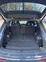 SEAT Tarraco Tarraco 2.0 TSI 4Drive FR DSG (EU6AP) Grijs - thumbnail 5