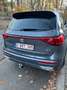 SEAT Tarraco Tarraco 2.0 TSI 4Drive FR DSG (EU6AP) Grijs - thumbnail 3