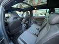 SEAT Tarraco Tarraco 2.0 TSI 4Drive FR DSG (EU6AP) Grijs - thumbnail 8