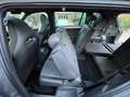 SEAT Tarraco Tarraco 2.0 TSI 4Drive FR DSG (EU6AP) Grijs - thumbnail 7