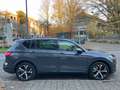 SEAT Tarraco Tarraco 2.0 TSI 4Drive FR DSG (EU6AP) Grijs - thumbnail 1
