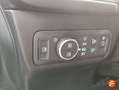 Ford Kuga 2.5 Duratec PHEV ST-Line 4x2 Blanco - thumbnail 19