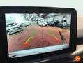Ford Kuga 2.5 Duratec PHEV ST-Line 4x2 Blanco - thumbnail 12