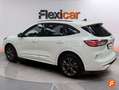 Ford Kuga 2.5 Duratec PHEV ST-Line 4x2 Blanco - thumbnail 7