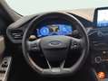 Ford Kuga 2.5 Duratec PHEV ST-Line 4x2 Blanco - thumbnail 11