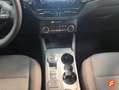 Ford Kuga 2.5 Duratec PHEV ST-Line 4x2 Blanco - thumbnail 17