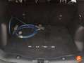 Ford Kuga 2.5 Duratec PHEV ST-Line 4x2 Blanco - thumbnail 24