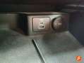 Ford Kuga 2.5 Duratec PHEV ST-Line 4x2 Blanco - thumbnail 18