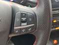 Ford Kuga 2.5 Duratec PHEV ST-Line 4x2 Blanco - thumbnail 15