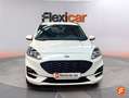 Ford Kuga 2.5 Duratec PHEV ST-Line 4x2 Blanco - thumbnail 2